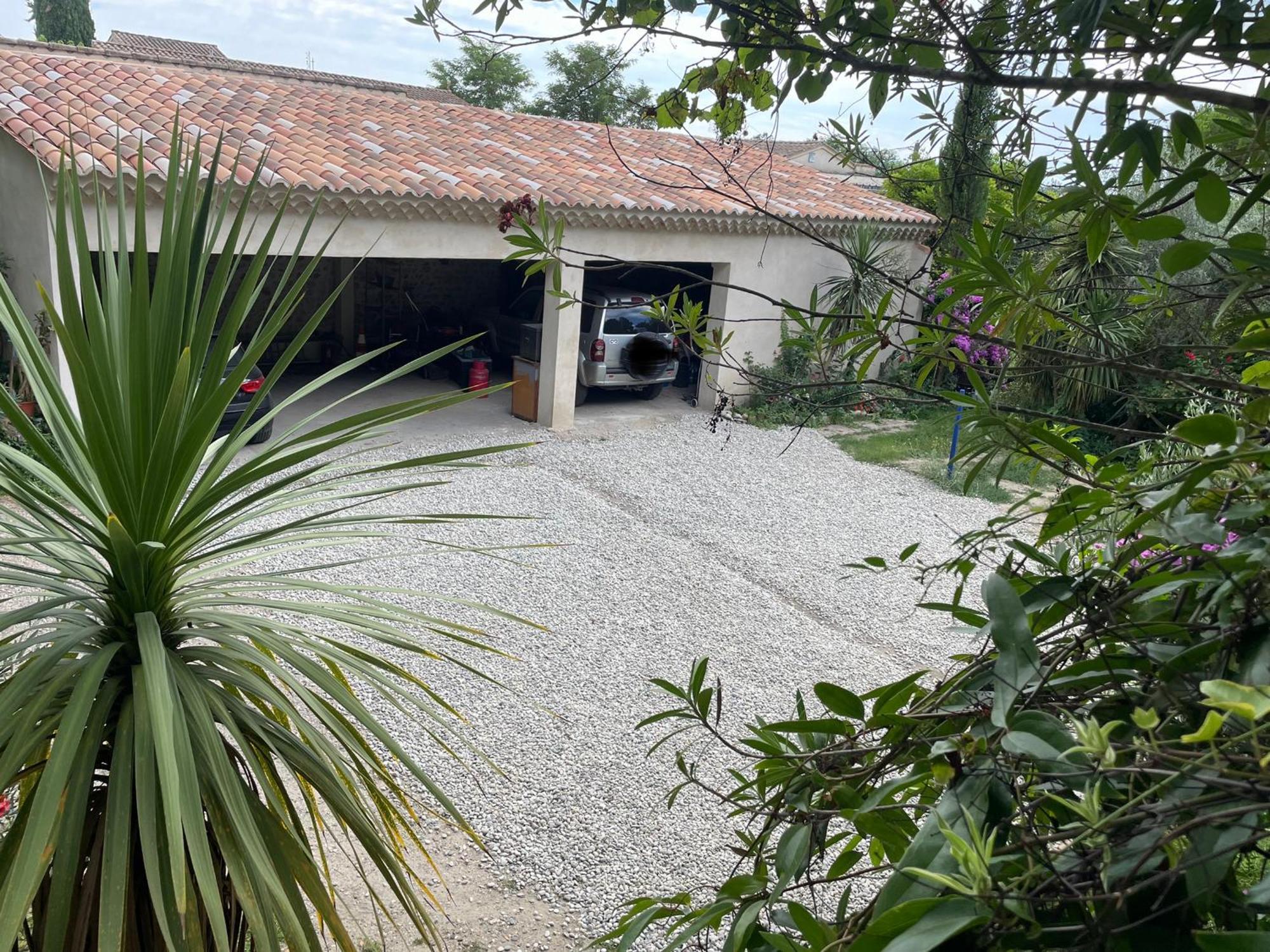 Bollène Villa Leona Clim Park מראה חיצוני תמונה